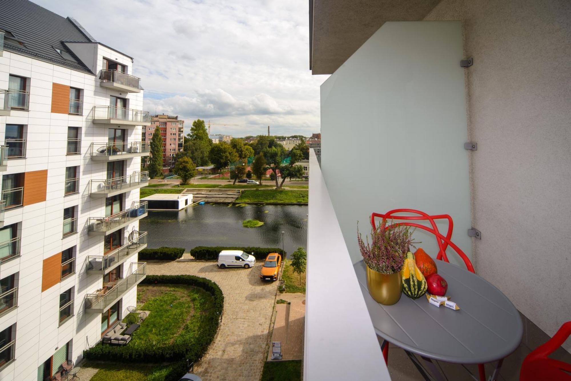Maya'S Flats & Resorts 34 - Chmielna 73 Gdańsk Kültér fotó