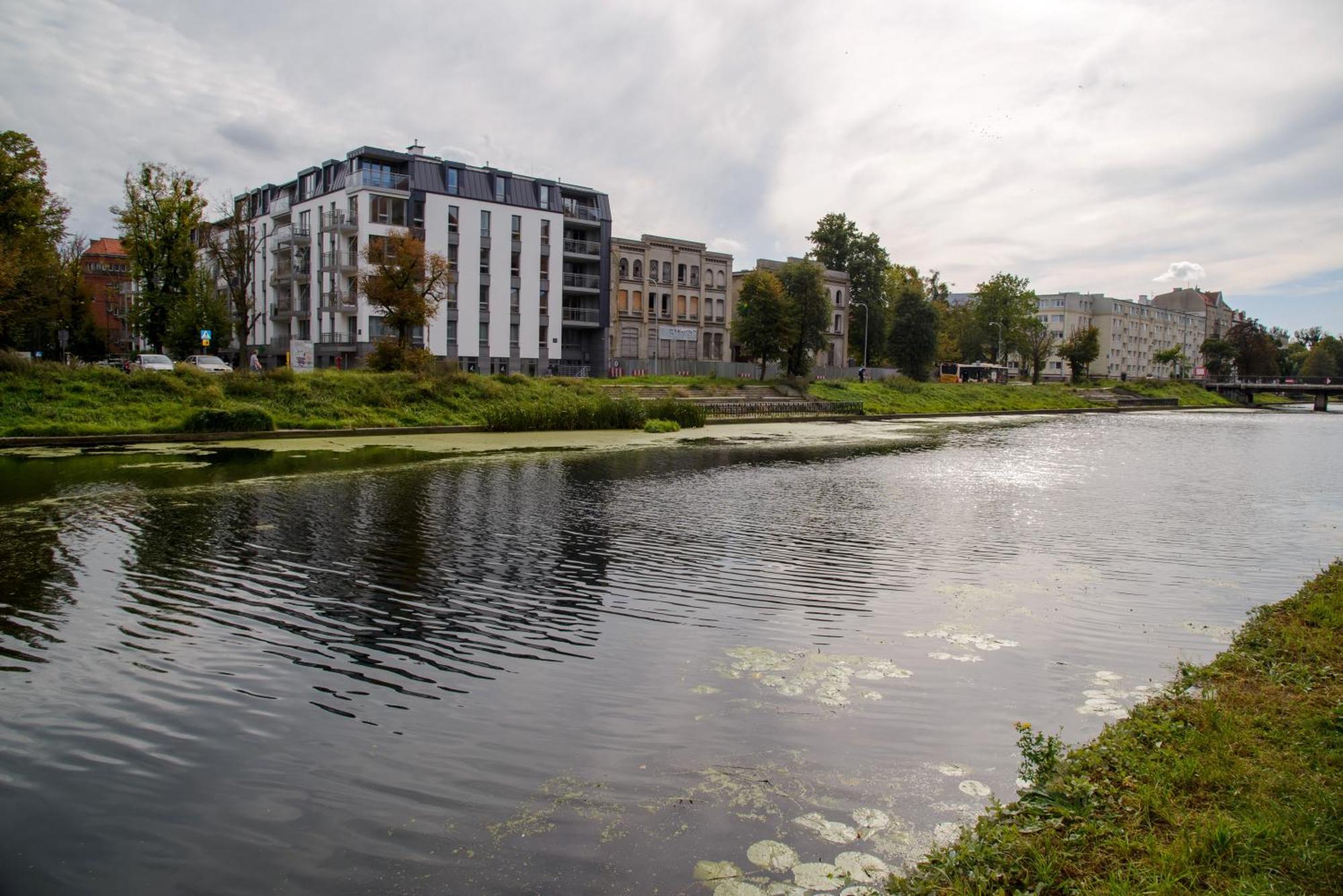 Maya'S Flats & Resorts 34 - Chmielna 73 Gdańsk Kültér fotó
